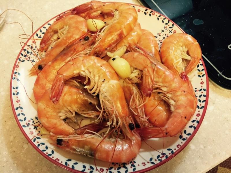 ����������h�����������