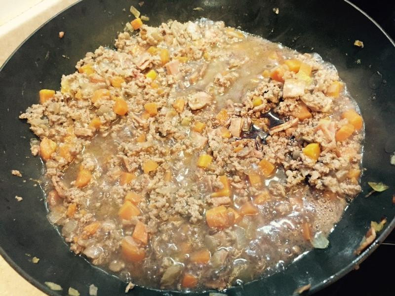 ����������h�����������