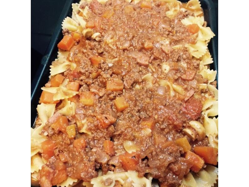 ����������h�����������