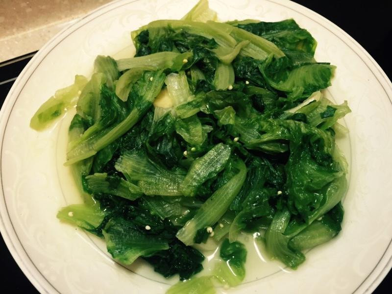 ����������h�����������