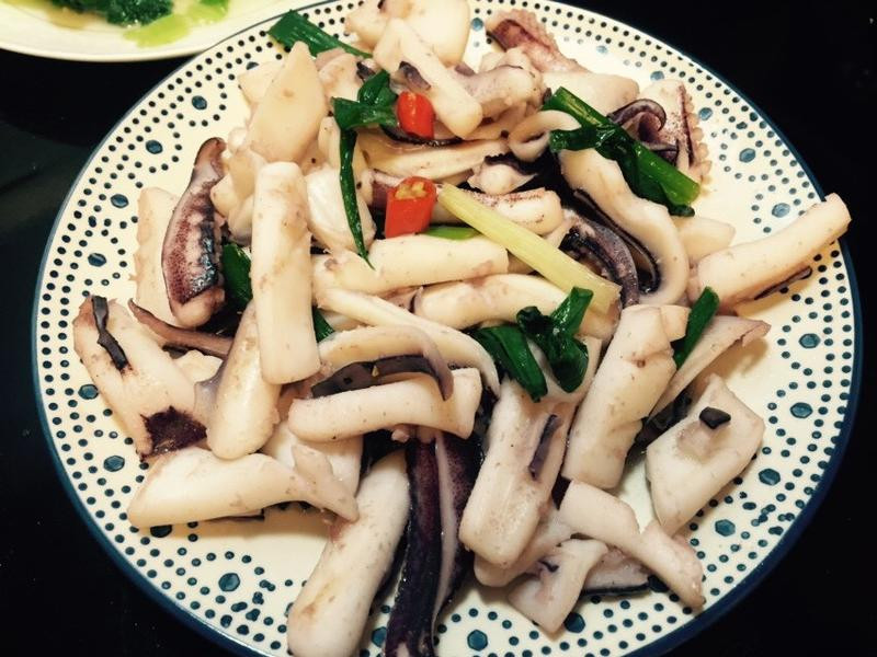 ����������h�����������