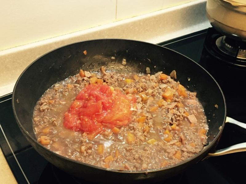 ����������h�����������