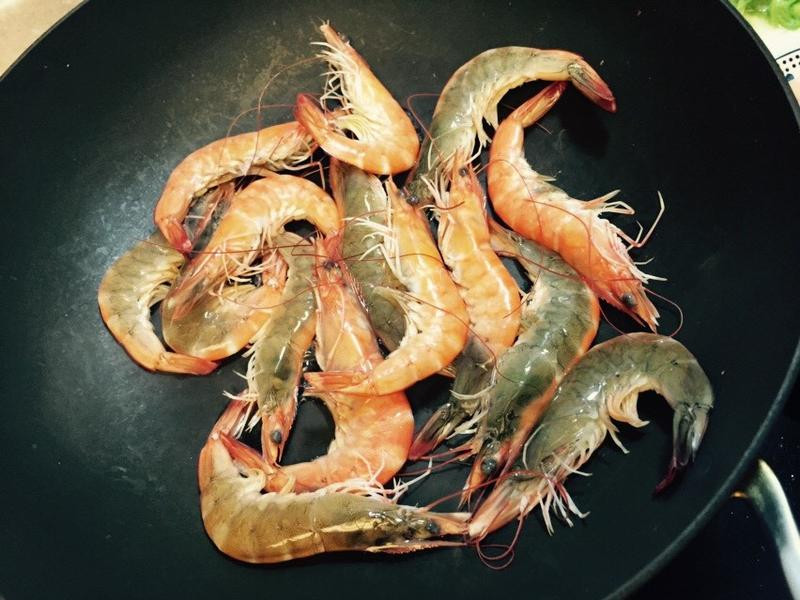 ����������h�����������