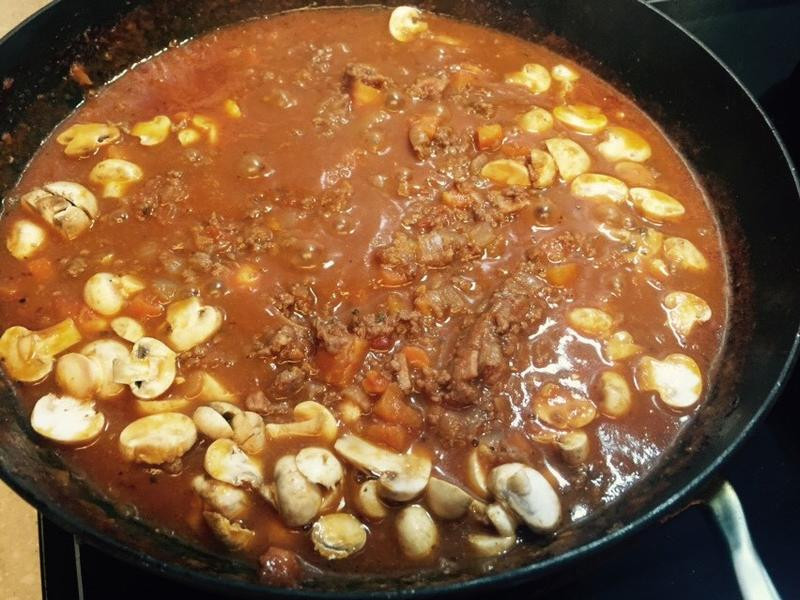 ����������h�����������