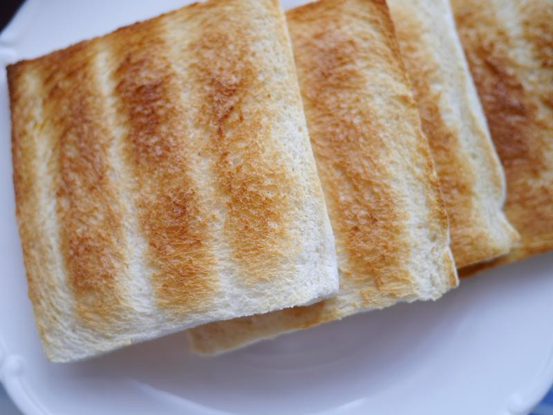 ̨ʽ��԰�⵰��˾������