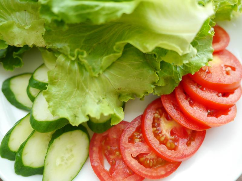 ̨ʽ��԰�⵰��˾������