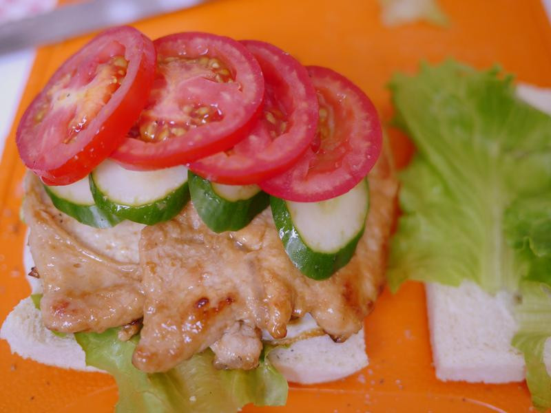 ̨ʽ��԰�⵰��˾������