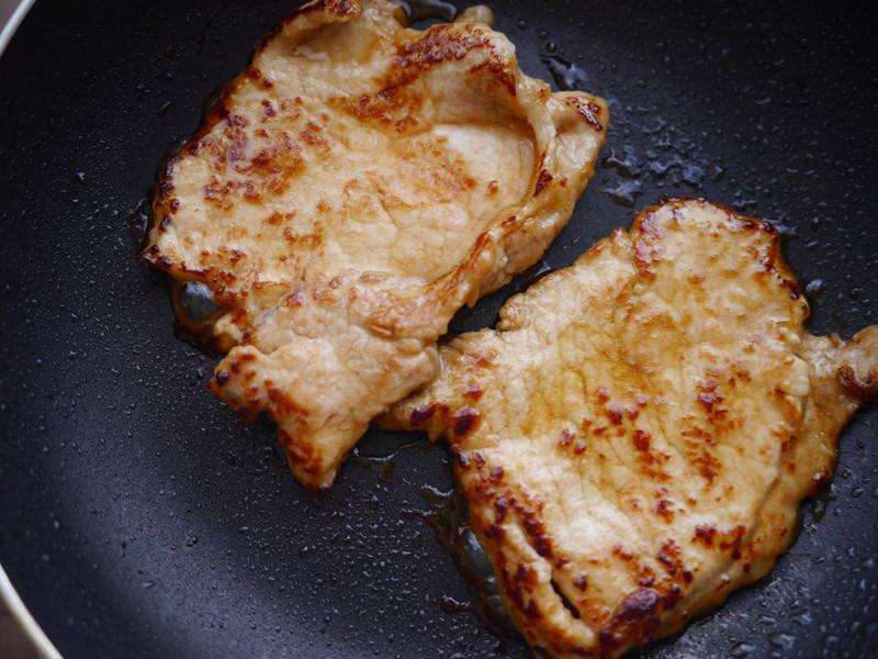 ̨ʽ��԰�⵰��˾������