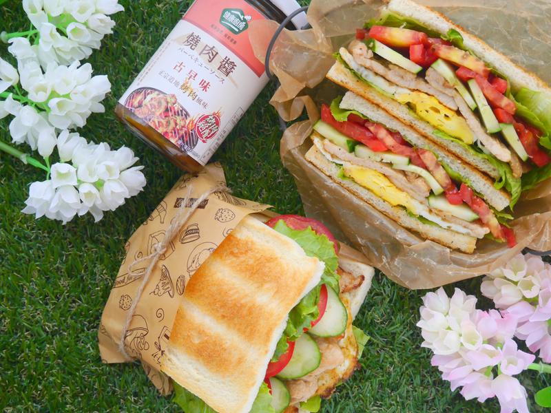 ̨ʽ��԰�⵰��˾������