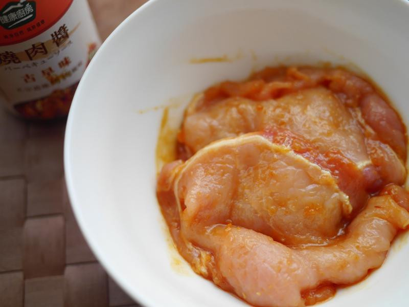 ̨ʽ��԰�⵰��˾������