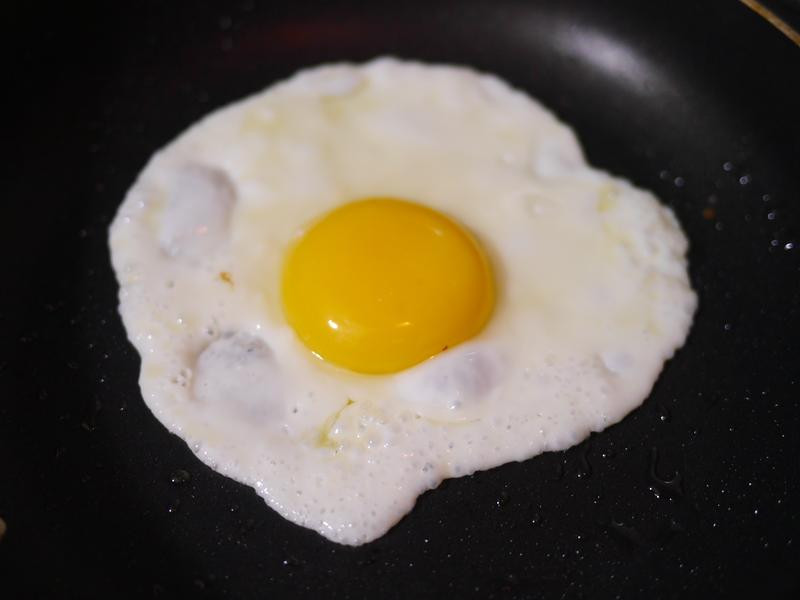 ̨ʽ��԰�⵰��˾������