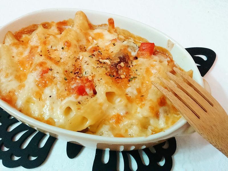 �����h���ʼ��������