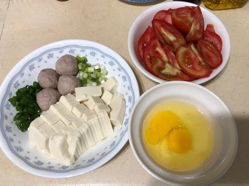 ެ�Ѷ������走����������