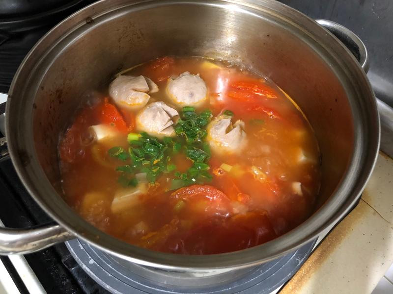 ެ�Ѷ������走����������