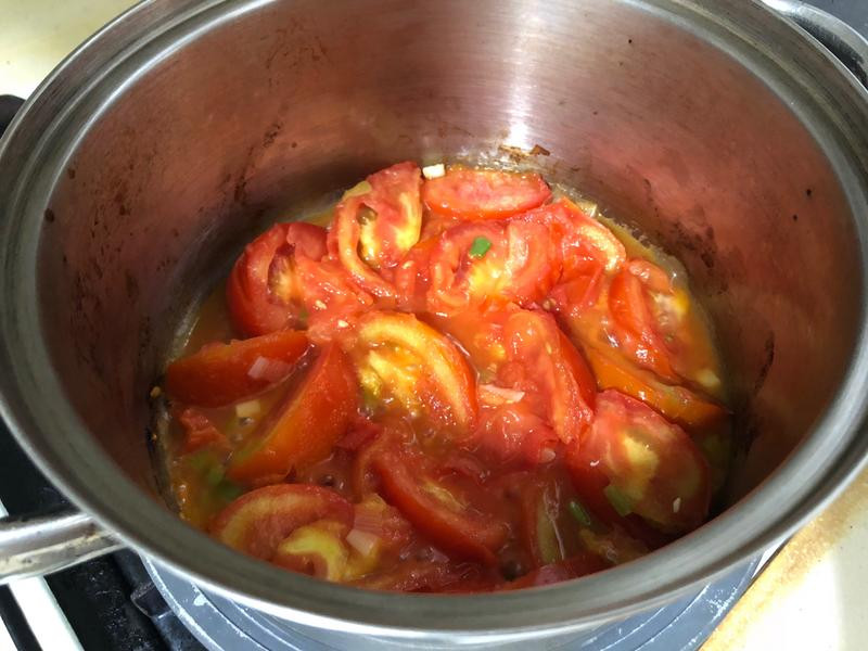 ެ�Ѷ������走����������