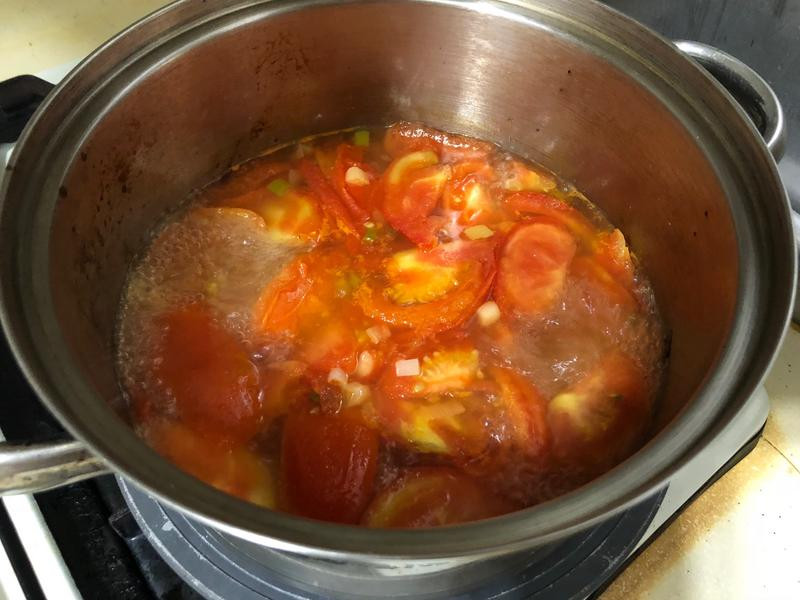 ެ�Ѷ������走����������