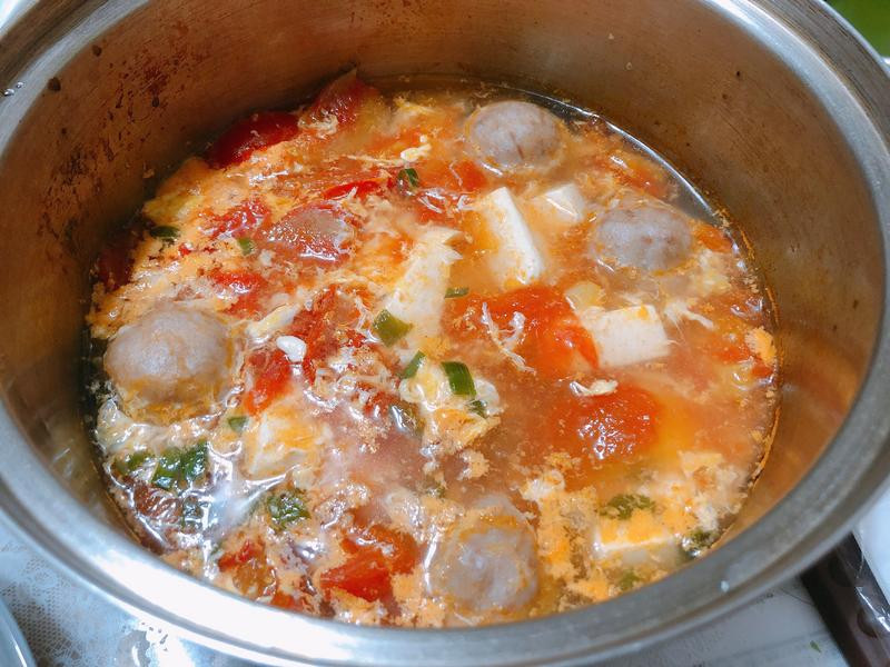 ެ�Ѷ������走����������