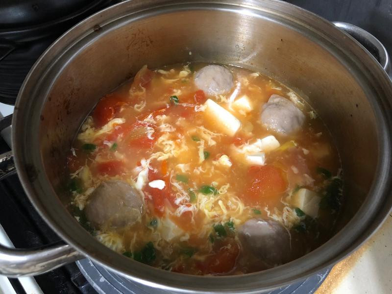 ެ�Ѷ������走����������