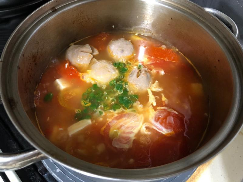 ެ�Ѷ������走����������