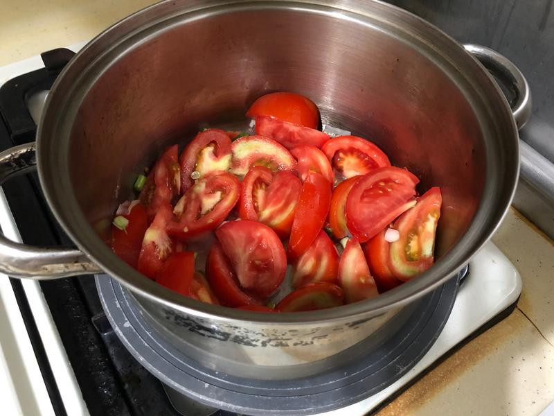 ެ�Ѷ������走����������