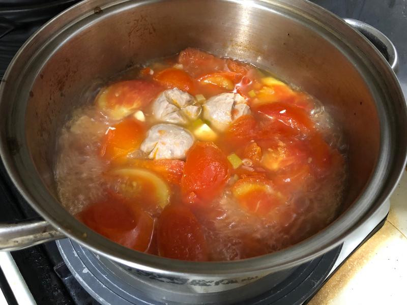 ެ�Ѷ������走����������