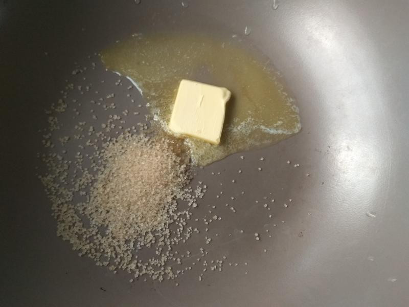 �濾������˾��������