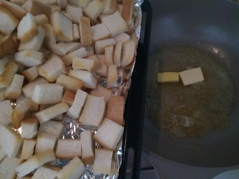 �濾������˾��������