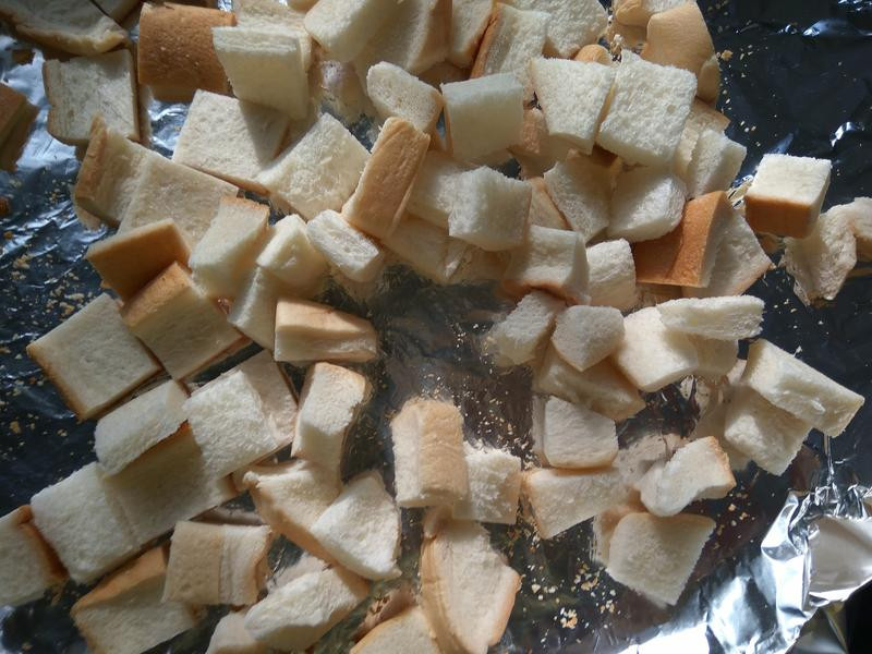 �濾������˾��������