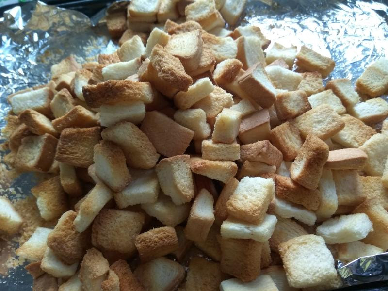 �濾������˾��������