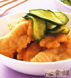 ը�츾�޵�����