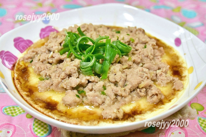 ������ĩ������