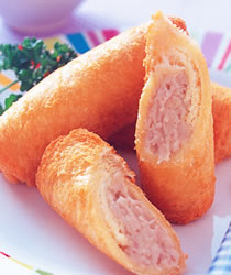 ������ͷ��˾�Ե�����