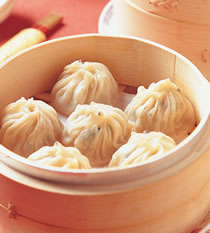 ����С����������