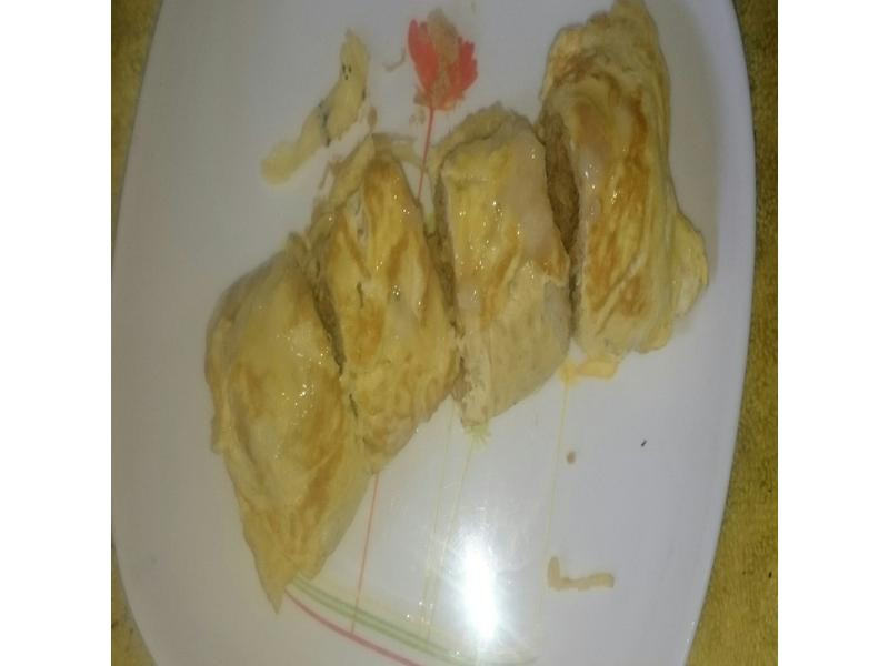 ������˾������