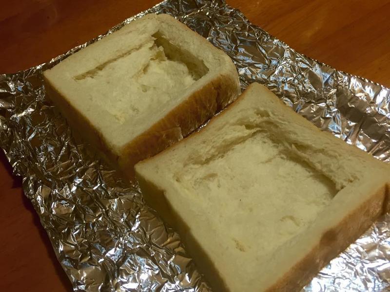 ���޻����㽶��˾������