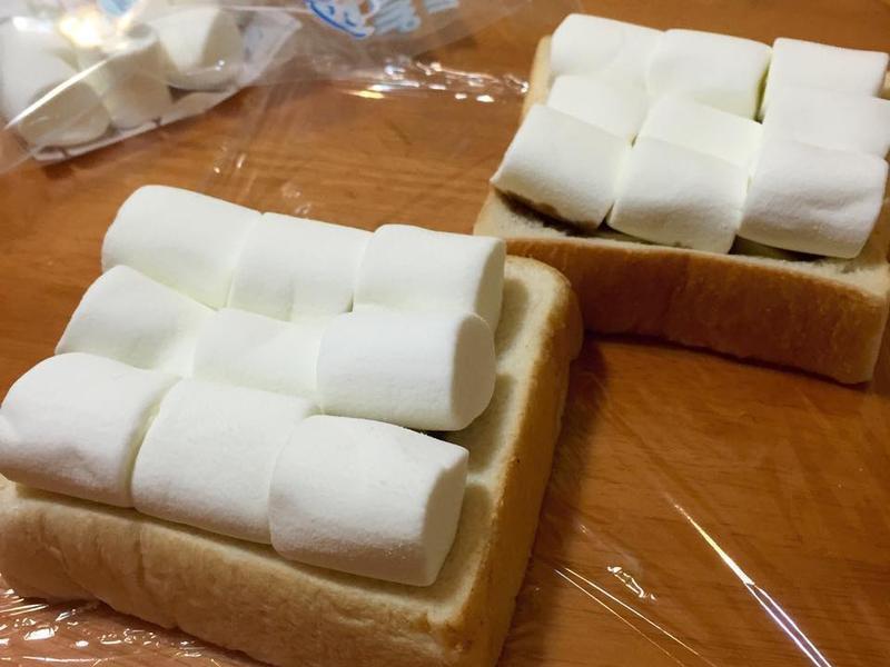 ���޻����㽶��˾������