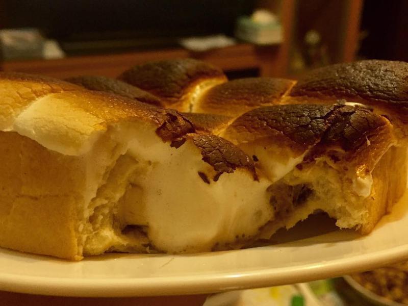 ���޻����㽶��˾������