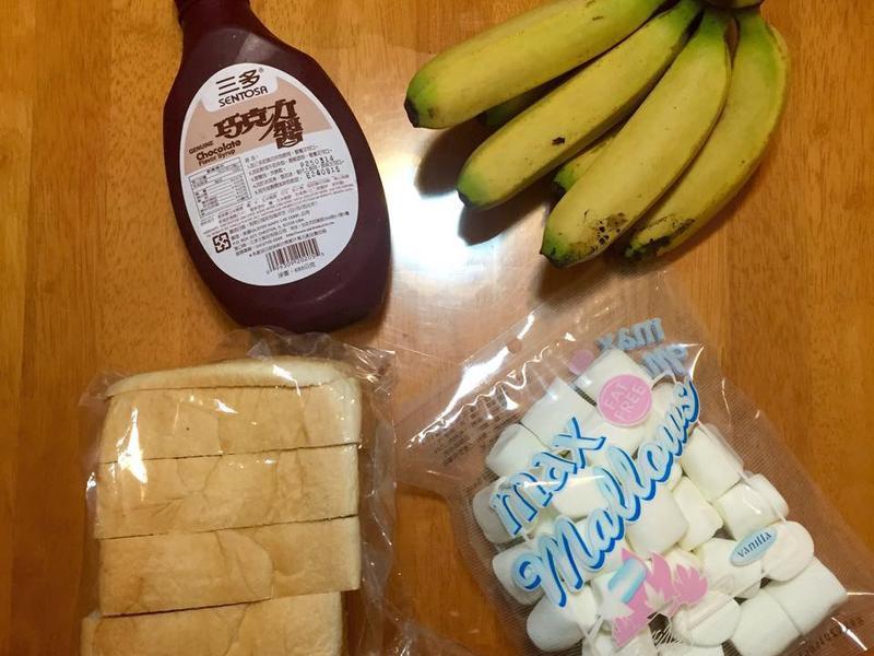 ���޻����㽶��˾������