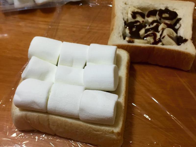 ���޻����㽶��˾������