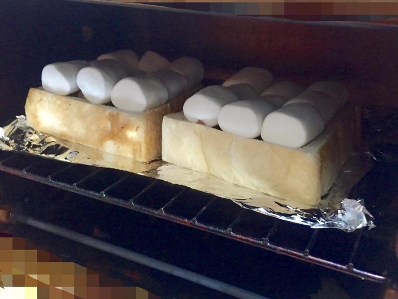 ���޻����㽶��˾������