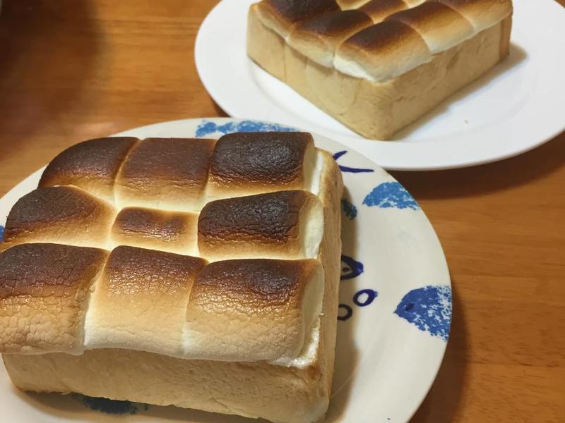 ���޻����㽶��˾������