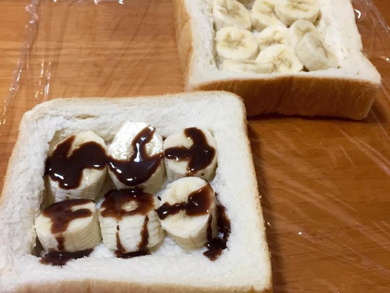 ���޻����㽶��˾������