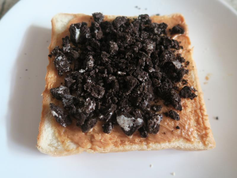 ������˾������