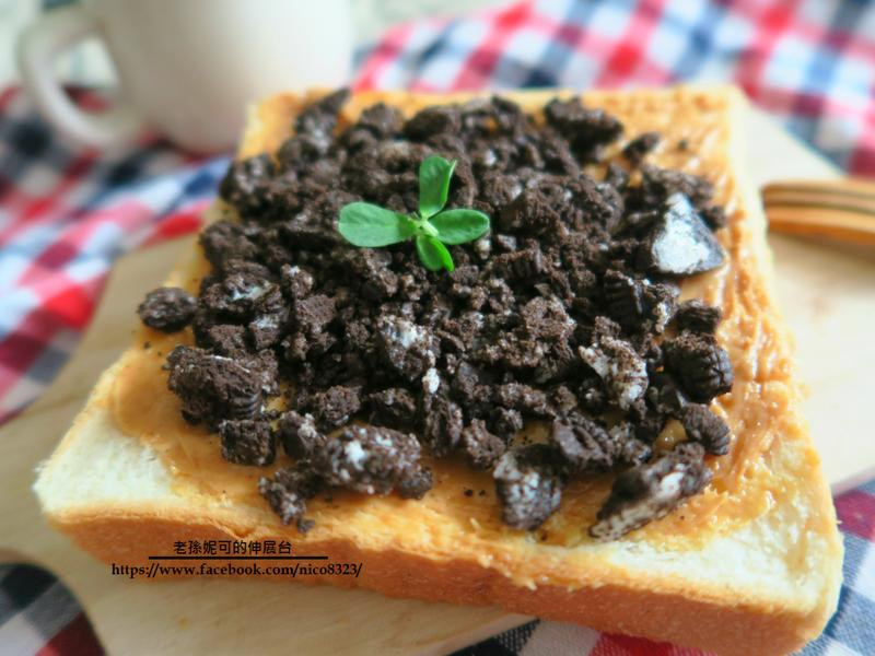 ������˾������