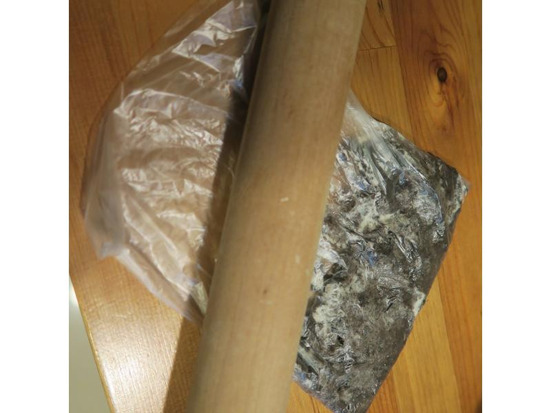 ������˾������