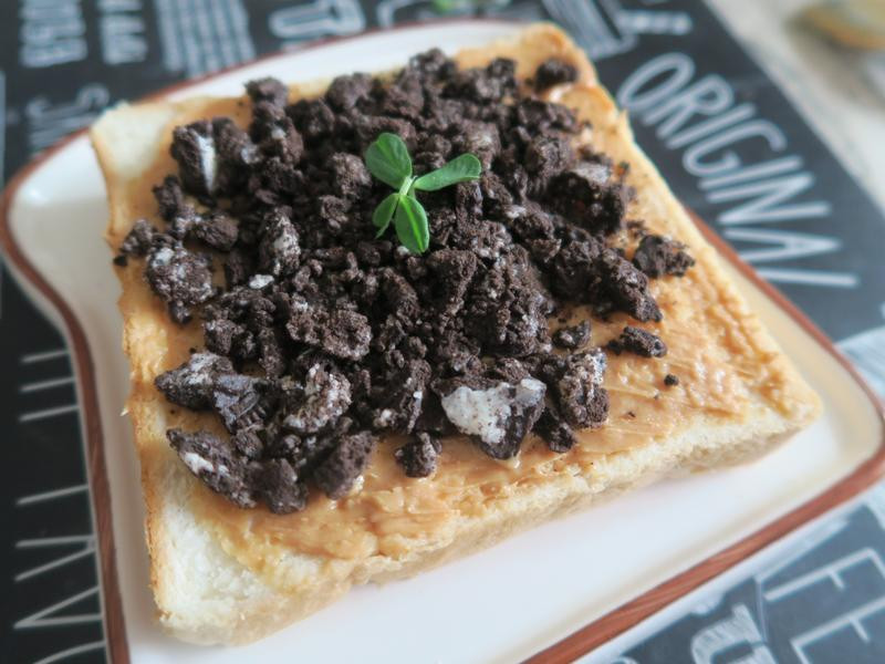 ������˾������