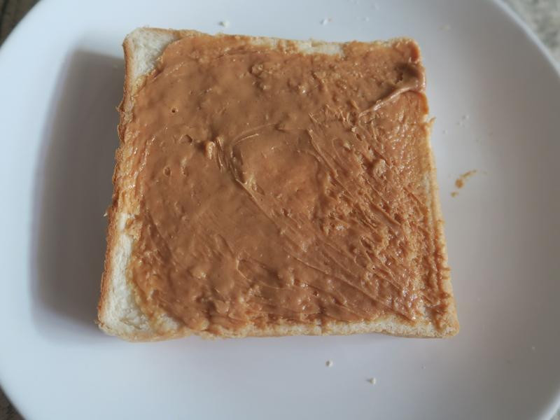 ������˾������