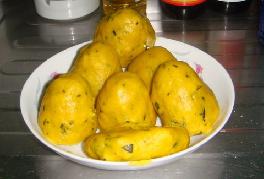 �����ͷ������