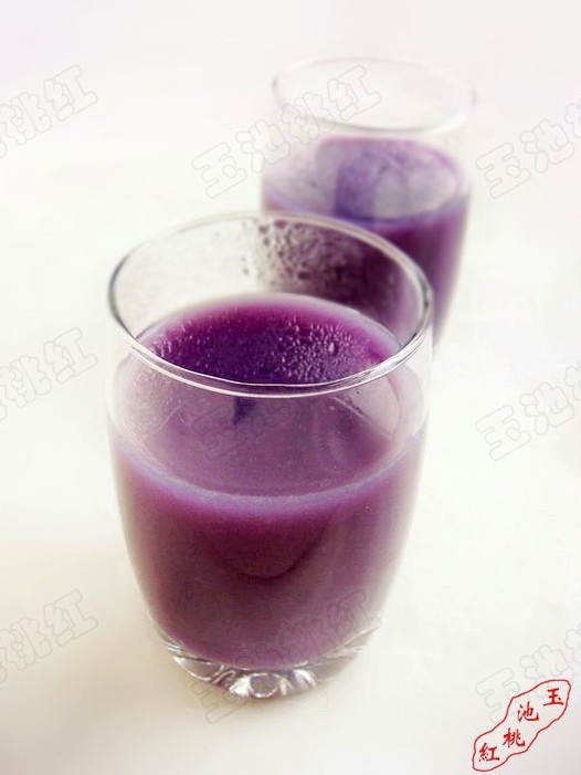 ����������������