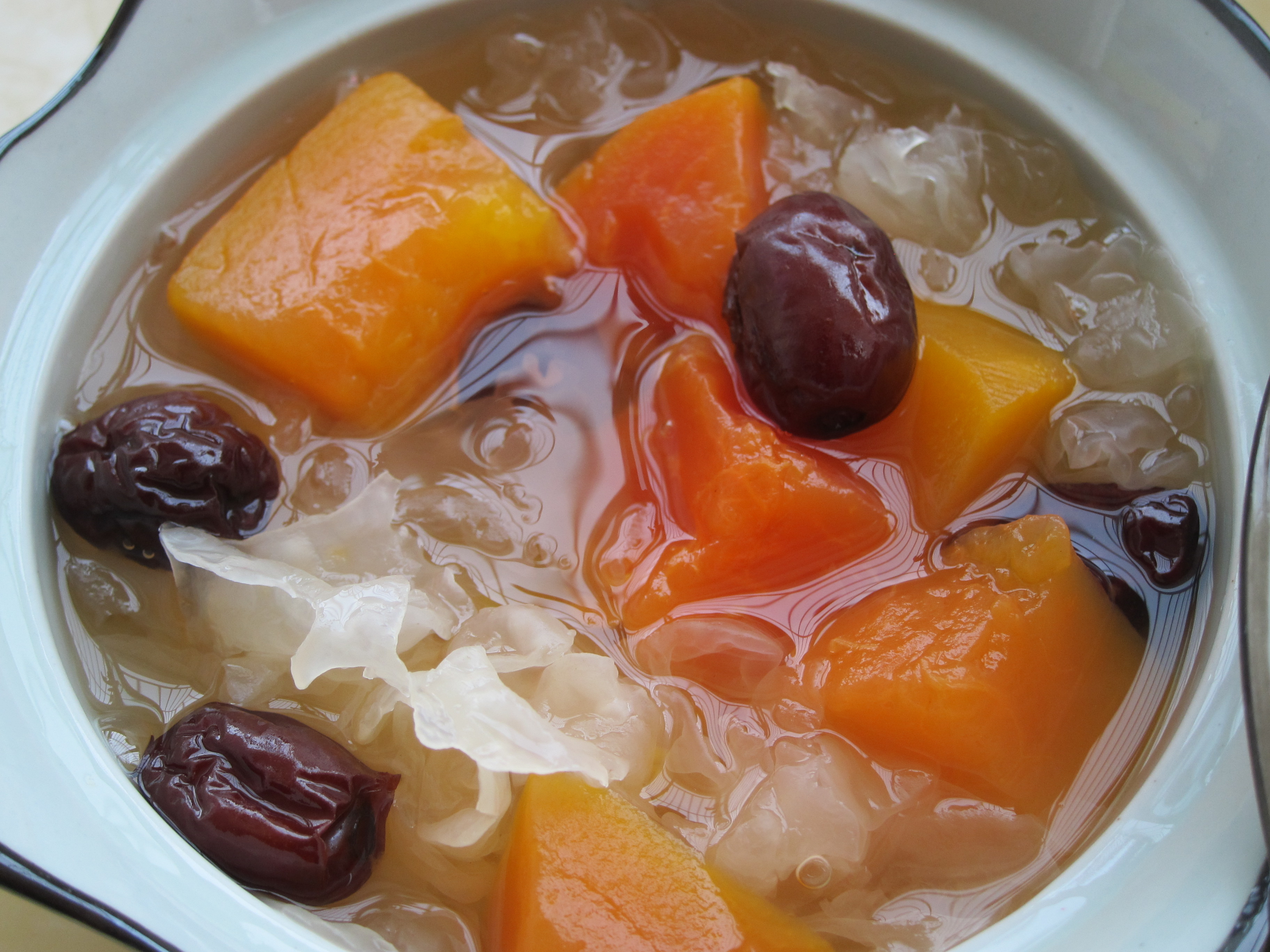 ľ�����������������